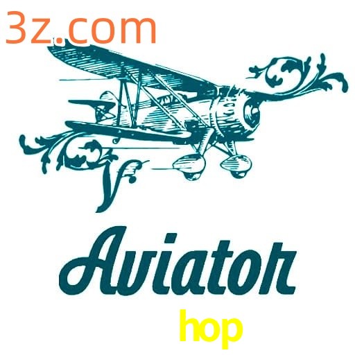 Adrenalina com o Jogo Aviator no Cassino 777hop