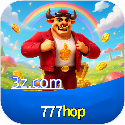 Cassino Online 777hop